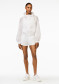 náhled Dámská bunda Goldbergh Deborah Jacket White