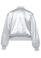 náhled Dámská bunda Goldbergh Dream Jacket Silver
