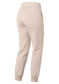 náhled Dámské tepláky Goldbergh Ease Pants White Sand