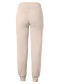náhled Dámské tepláky Goldbergh Ease Pants White Sand