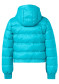 náhled Dámská bunda Goldbergh Eva Jacket Atlantic Blue