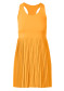 náhled Dámské šaty Goldbergh Flex Dress Papaya