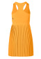 náhled Dámské šaty Goldbergh Flex Dress Papaya