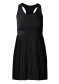 náhled Dámské šaty Goldbergh Flex Dress Black