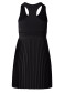 náhled Dámské šaty Goldbergh Flex Dress Black
