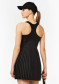 náhled Dámské šaty Goldbergh Flex Dress Black