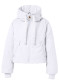 náhled Dámská bunda Goldbergh Flo Jacket White