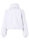 náhled Dámská bunda Goldbergh Flo Jacket White