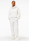 náhled Dámská bunda Goldbergh Flo Jacket White