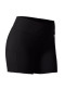 náhled Dámské kraťasy Goldbergh Florish Short Black