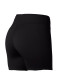 náhled Dámské kraťasy Goldbergh Florish Short Black