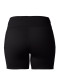 náhled Dámské kraťasy Goldbergh Florish Short Black