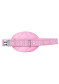 náhled Dámská ledvinka Goldbergh French Fanny Pack Miami Pink