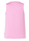 náhled Dámské tílko Goldbergh Gigi Sleeveless Top Miami Pink
