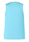 náhled Dámské tílko Goldbergh Gigi Sleeveless Top Atlantic Blue