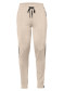 náhled Dámské kalhoty Goldbergh Gwen Track Pants White Sand