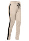 náhled Dámské kalhoty Goldbergh Gwen Track Pants White Sand