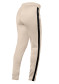 náhled Dámské kalhoty Goldbergh Gwen Track Pants White Sand