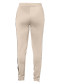 náhled Dámské kalhoty Goldbergh Gwen Track Pants White Sand