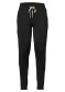 náhled Dámské kalhoty Goldbergh Gwen Track Pants Black