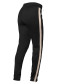 náhled Dámské kalhoty Goldbergh Gwen Track Pants Black