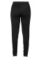náhled Dámské kalhoty Goldbergh Gwen Track Pants Black