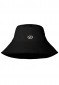 náhled Dámský klobouk Goldbergh Harper Bucket Hat Black