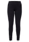 náhled Dámské kalhoty Goldbergh Light Track Pants Black