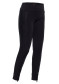 náhled Dámské kalhoty Goldbergh Light Track Pants Black