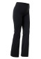 náhled Dámské kalhoty Goldbergh Lunge Tight Black