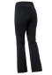 náhled Dámské kalhoty Goldbergh Lunge Tight Black