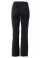 náhled Dámské kalhoty Goldbergh Lunge Tight Black