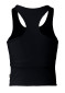 náhled Dámské tílko Goldbergh Manon Tank With Bra Black