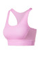 náhled Dámská podprsenka Goldbergh Mood Bra Miami Pink