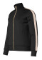 náhled Dámská bunda Goldbergh Quinn Track Jacket Black