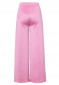 náhled Dámské kalhoty Goldbergh Rosa Long Pants Miami Pink
