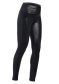 náhled Dámské kalhoty Goldbergh Sheen Tight Black