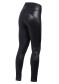náhled Dámské kalhoty Goldbergh Sheen Tight Black