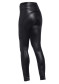 náhled Dámské kalhoty Goldbergh Sheen Tight Black