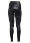 náhled Dámské kalhoty Goldbergh Sheen Tight Black