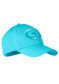náhled Dámská kšiltovka Goldbergh Valencia Baseball Cap Atlantic Blue