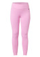 náhled Dámské kalhoty Goldbergh Vibe Tight Miami Pink