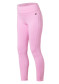 náhled Dámské kalhoty Goldbergh Vibe Tight Miami Pink