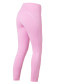 náhled Dámské kalhoty Goldbergh Vibe Tight Miami Pink