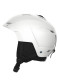 náhled Sjezdová helma Salomon Helma ICON LT White