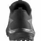 náhled Pánské boty Salomon Sense Ride 5 Gtx Black/Magnet/Black
