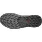 náhled Pánské boty Salomon Sense Ride 5 Gtx Black/Magnet/Black