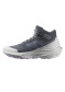 náhled Salomon Obuv Elixir Activ Mid Gtx W Indink/Glacg