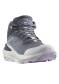 náhled Salomon Obuv Elixir Activ Mid Gtx W Indink/Glacg