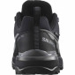 náhled Pánské boty Salomon X Ultra 360 Gtx Black/Magnet/Qush